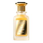 Perfume Unissex Bidaya S*x On The Rocks Eau de Parfum 100ml