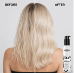 Creme Pré-Finalização 150ml - L'Oréal Professionnel Tecni.Art Flex Blowdry