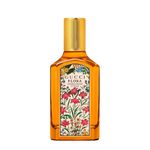Perfume Feminino Gucci Flora Gorgeous Orchid Intense Eau de Parfum 50ml