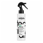 Spray Texturizador 190ml - L'Oréal Professionnel Tecni.Art Flex Waves Force 2