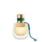 Perfume Feminino Chloé Nomade Jardin D'égypte Eau de Parfum 30ml
