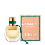 Perfume Feminino Chloé Nomade Jardin D'égypte Eau de Parfum 30ml