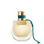 Perfume Feminino Chloé Nomade Jardin D'égypte Eau de Parfum 50ml