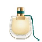 Perfume Feminino Chloé Nomade Jardin D'égypte Eau de Parfum 75ml