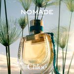 Perfume Feminino Chloé Nomade Jardin D'égypte Eau de Parfum 75ml
