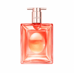 Perfume Feminino - Lancôme Idôle Peach 'N Roses Eau de Parfum