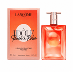 Perfume Feminino - Lancôme Idôle Peach 'N Roses Eau de Parfum