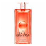 Perfume Feminino - Lancôme Idôle Peach 'N Roses Eau de Parfum