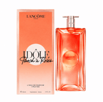 Perfume Feminino - Lancôme Idôle Peach 'N Roses Eau de Parfum