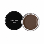 Delineador em Gel Cor 90 Brown 5,5g - INGLOT AMC Eyeliner Gel