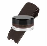 Delineador em Gel Cor 90 Brown 5,5g - INGLOT AMC Eyeliner Gel