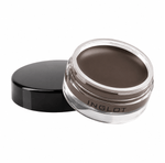 Delineador em Gel Cor 90 Brown 5,5g - INGLOT AMC Eyeliner Gel
