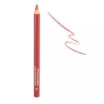 Lápis Labial Cor 56 1,13g - INGLOT Soft Precision Lipliner