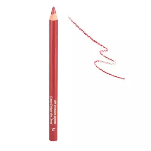 INGLOT Soft Precision Lipliner - Lápis Labial Cor 56 1,13g