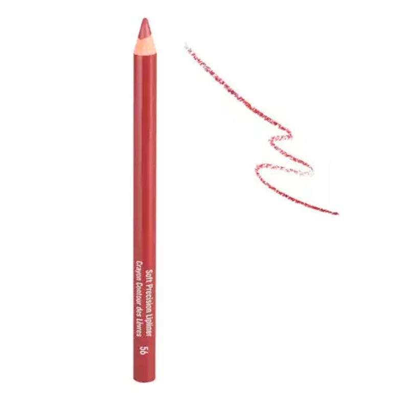 Lápis Labial Cor 56 1,13g - INGLOT Soft Precision Lipliner