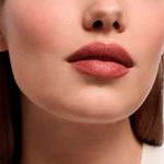 Lápis Labial Cor 56 1,13g - INGLOT Soft Precision Lipliner