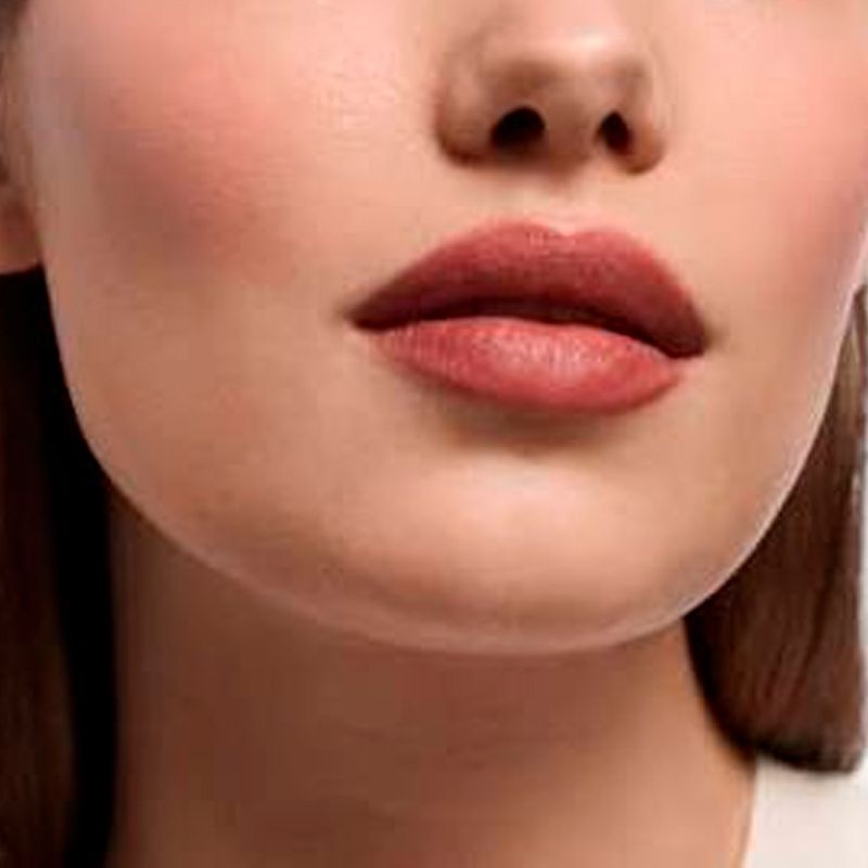 Lápis Labial Cor 56 1,13g - INGLOT Soft Precision Lipliner