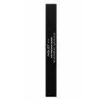 Lápis Labial Cor 56 1,13g - INGLOT Soft Precision Lipliner