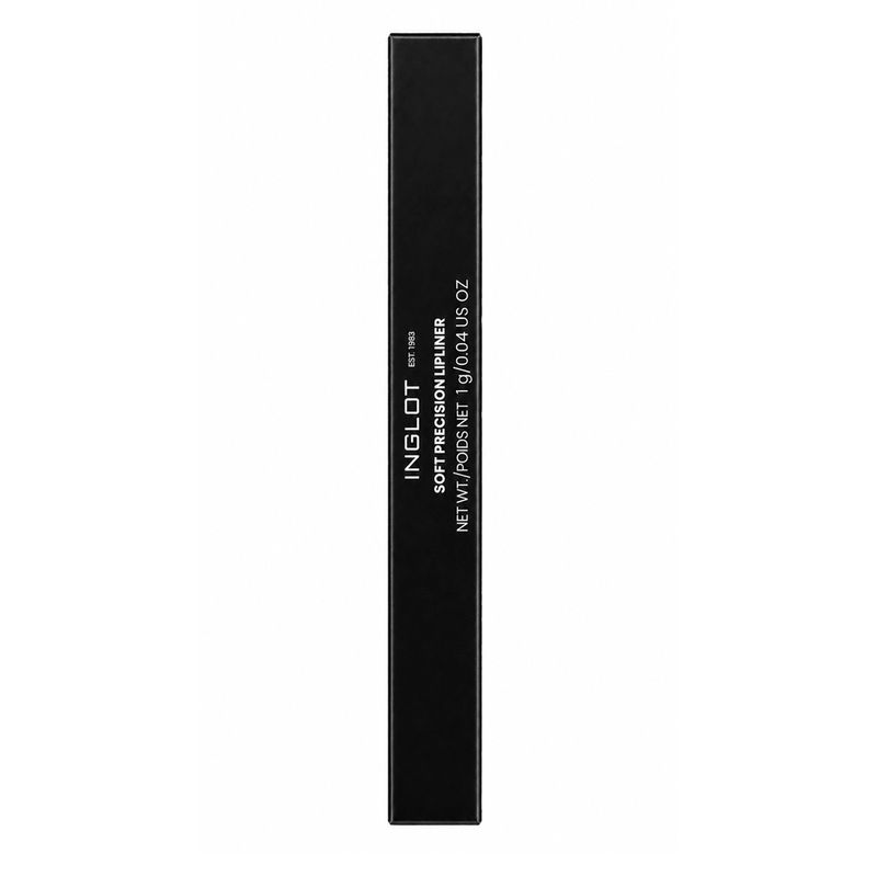 Lápis Labial Cor 56 1,13g - INGLOT Soft Precision Lipliner