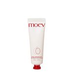 Creme Capilar Antioleosidade MOEV Annurcatin No Sebum  30g