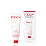 Creme Capilar Antioleosidade MOEV Annurcatin No Sebum  30g