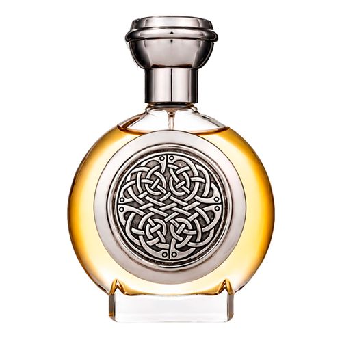 Boadicea The Victorious Bodacious Eau de Parfum - Perfume Unissex 100ml