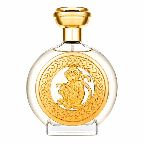 Boadicea The Victorious Hanuman Pure Parfum - Perfume Unissex 100ml