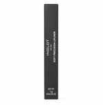 Lápis Labial Cor 63 1,13g - INGLOT Soft Precision Lipliner