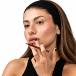Lápis Labial Cor 63 1,13g - INGLOT Soft Precision Lipliner