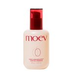 Óleo Capilar Moev Annurcatin Hair Oil Essence 80ml