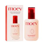 Óleo Capilar Moev Annurcatin Hair Oil Essence 80ml