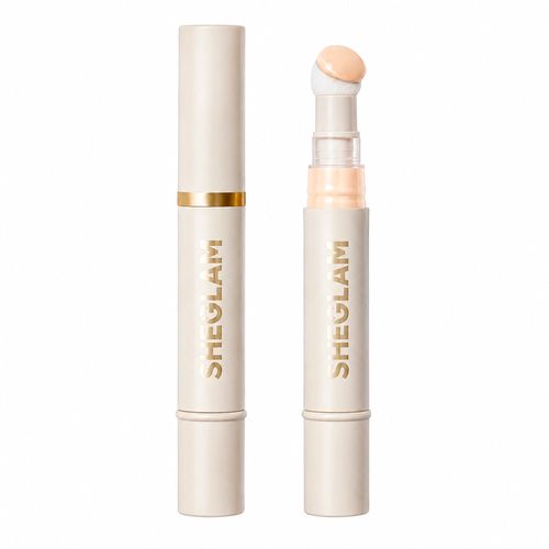 SHEGLAM Complexion Boost Concealer - Corretivo