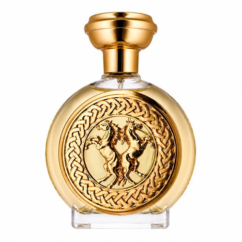 Boadicea The Victorious Valiant Pure Parfum - Perfume Unissex 100ml