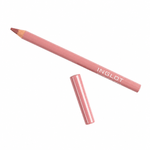 Lápis Labial Cor 67 1,13g - INGLOT Soft Precision Lipliner