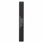 Lápis Labial Cor 67 1,13g - INGLOT Soft Precision Lipliner
