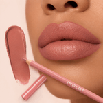Lápis Labial Cor 67 1,13g - INGLOT Soft Precision Lipliner
