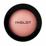 Iluminador Cor 54 11g - INGLOT Soft Sparkler Face Eyes Body