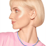 Iluminador Cor 54 11g - INGLOT Soft Sparkler Face Eyes Body