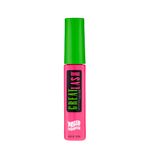 Máscara de Cílios Maybelline Great Lash Waterproof Very Black 12,7ml