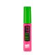 Máscara de Cílios Maybelline Great Lash Waterproof Very Black 12,7ml