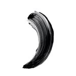 Máscara de Cílios Maybelline Great Lash Waterproof Very Black 12,7ml