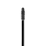 Máscara de Cílios Maybelline Great Lash Waterproof Very Black 12,7ml