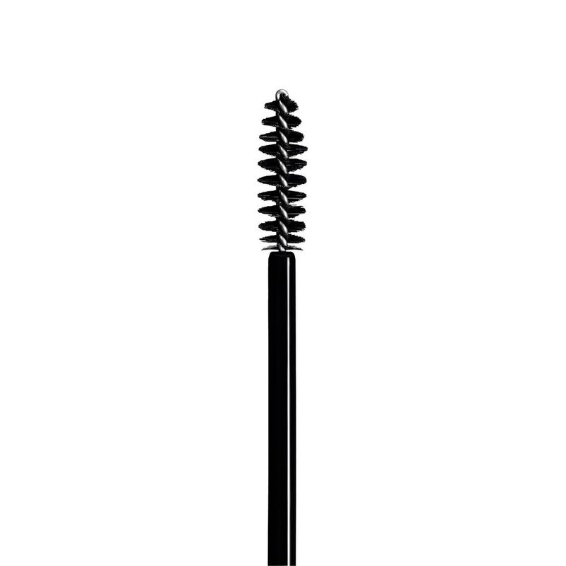 Máscara de Cílios Maybelline Great Lash Waterproof Very Black 12,7ml