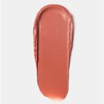 Blush Cremoso em Bastão 6,2g - INGLOT Cream Stick Blush Rusty Pink 211