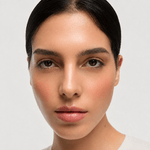 Blush Cremoso em Bastão 6,2g - INGLOT Cream Stick Blush Rusty Pink 211
