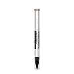 Lápis para Sobrancelhas Maybelline TattooStudio Deep Brown 260 1,1g