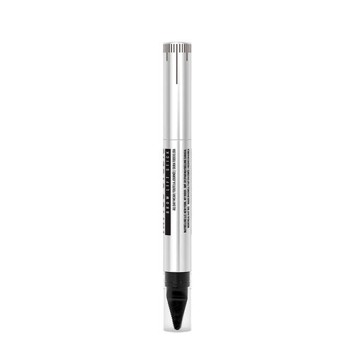 Maybelline TattooStudio Deep Brown 260 - Lápis para Sobrancelhas 1,1g