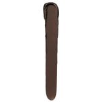 Lápis para Sobrancelhas Maybelline TattooStudio Deep Brown 260 1,1g