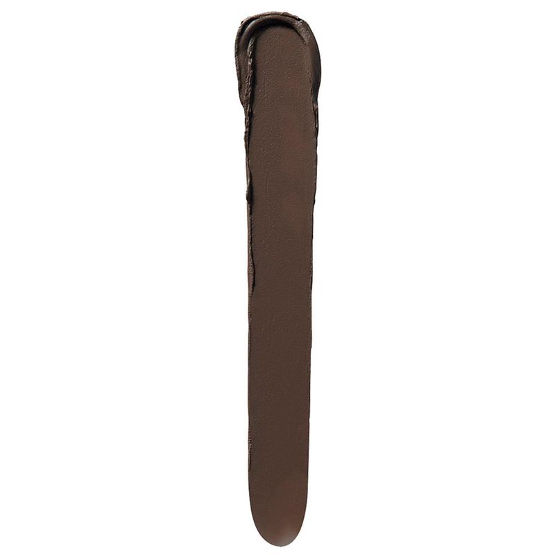 Lápis para Sobrancelhas Maybelline TattooStudio Deep Brown 260 1,1g