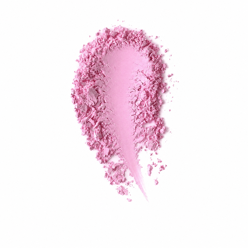 Pó Solto 6g - INGLOT Blur Effect Loose Powder Rosé Blur 93